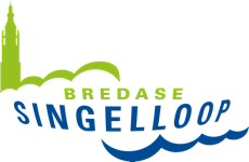 singelloop Breda